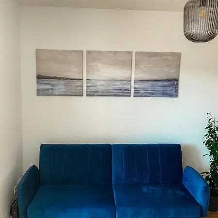 Casa D'Oro Lejlighed FDH Eksteriør billede