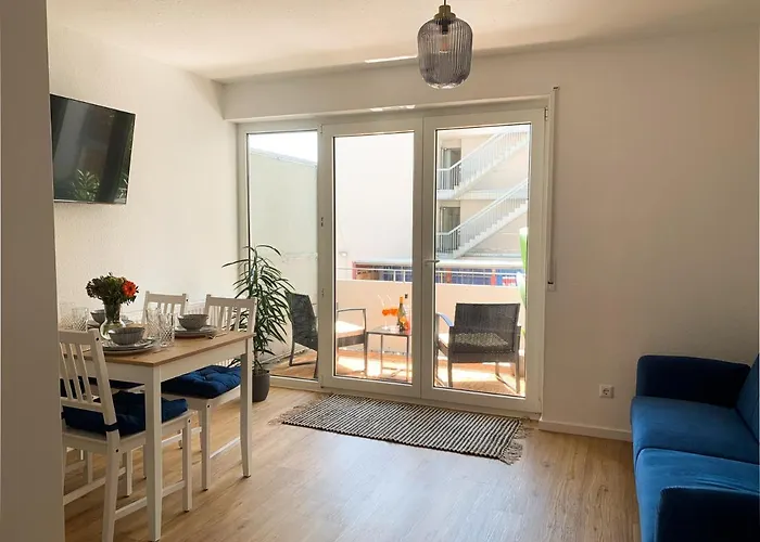 Casa D\'Oro