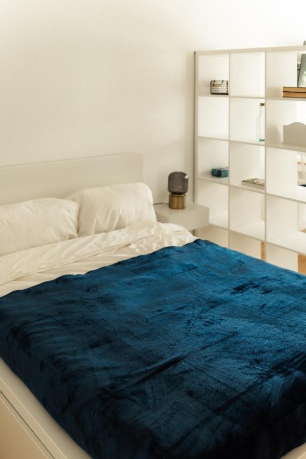 Casa D'oro Apartment FDH