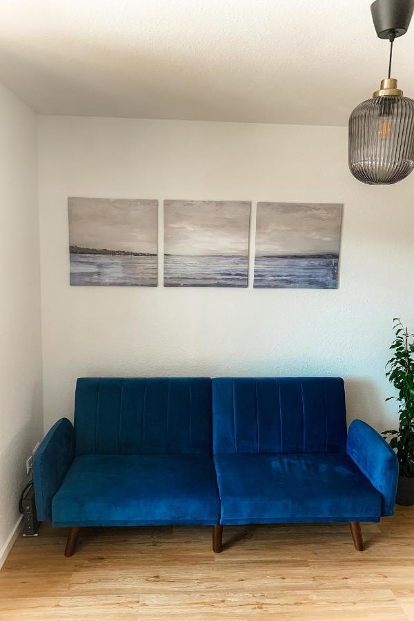 Apartment Casa D'oro FDH